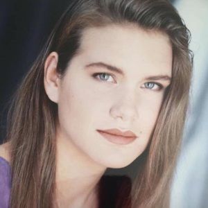 Meet your Posher, Jenny